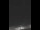 Webcam in Marbella, 56.5 km