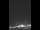 Webcam in Marbella, 0.2 mi away