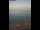 Webcam in Marbella, 25.5 km entfernt