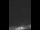 Webcam in Marbella, 25.5 km entfernt