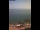 Webcam in Marbella, 25.5 km