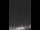 Webcam in Marbella, 21.8 mi away