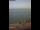 Webcam in Marbella, 22.1 mi away