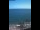 Webcam in Marbella, 0.2 mi away