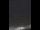 Webcam in Marbella, 0.6 km entfernt