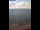 Webcam in Marbella, 34.5 km