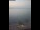 Webcam in Marbella, 0.9 km