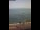 Webcam in Marbella, 24.6 km entfernt
