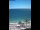 Webcam in Marbella, 9.8 mi away