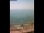 Webcam in Marbella, 0.6 km