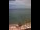 Webcam in Marbella, 57.6 km entfernt