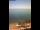 Webcam in Marbella, 15.9 mi away