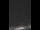 Webcam in Marbella, 58.1 km entfernt