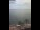 Webcam in Marbella, 25.5 km entfernt