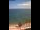 Webcam in Marbella, 0.9 km
