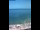 Webcam in Marbella, 41.2 km entfernt