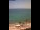 Webcam in Marbella, 41.2 km