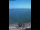 Webcam in Marbella, 0.9 km