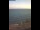 Webcam in Marbella, 13.3 mi away