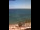 Webcam in Marbella, 58.1 km