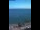 Webcam in Marbella, 0.2 mi away