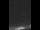 Webcam in Marbella, 9.8 mi away