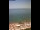 Webcam in Marbella, 103.3 mi away