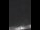 Webcam in Marbella, 22.4 mi away