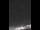 Webcam in Marbella, 56.5 km