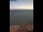 Webcam in Marbella, 30.2 mi away