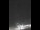 Webcam in Marbella, 0.2 mi away