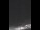 Webcam in Marbella, 7.8 mi away