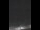 Webcam in Marbella, 56.5 km