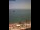 Webcam in Marbella, 9.8 mi away