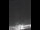 Webcam in Marbella, 21.8 mi away