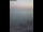 Webcam in Marbella, 9.5 mi away