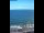 Webcam in Marbella, 24.6 km entfernt