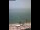 Webcam in Marbella, 24.6 km entfernt