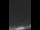 Webcam in Marbella, 24.6 km