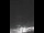Webcam in Marbella, 103.3 mi away