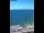 Webcam in Marbella, 13.3 mi away