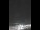 Webcam in Marbella, 24.6 km
