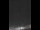 Webcam in Marbella, 0.9 km entfernt