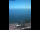 Webcam in Marbella, 13.3 mi away