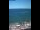 Webcam in Marbella, 21.8 mi away