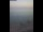 Webcam in Marbella, 25.5 km entfernt