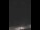 Webcam in Marbella, 36 km