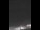 Webcam in Marbella, 0.5 km