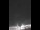 Webcam in Marbella, 9.4 mi away