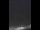 Webcam in Marbella, 0.9 km